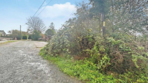 Development Opportunity in SWANSEA photo